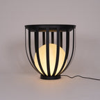 Bols Garden Outdoor Lamp
