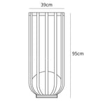 Bols Garden Outdoor Lamp