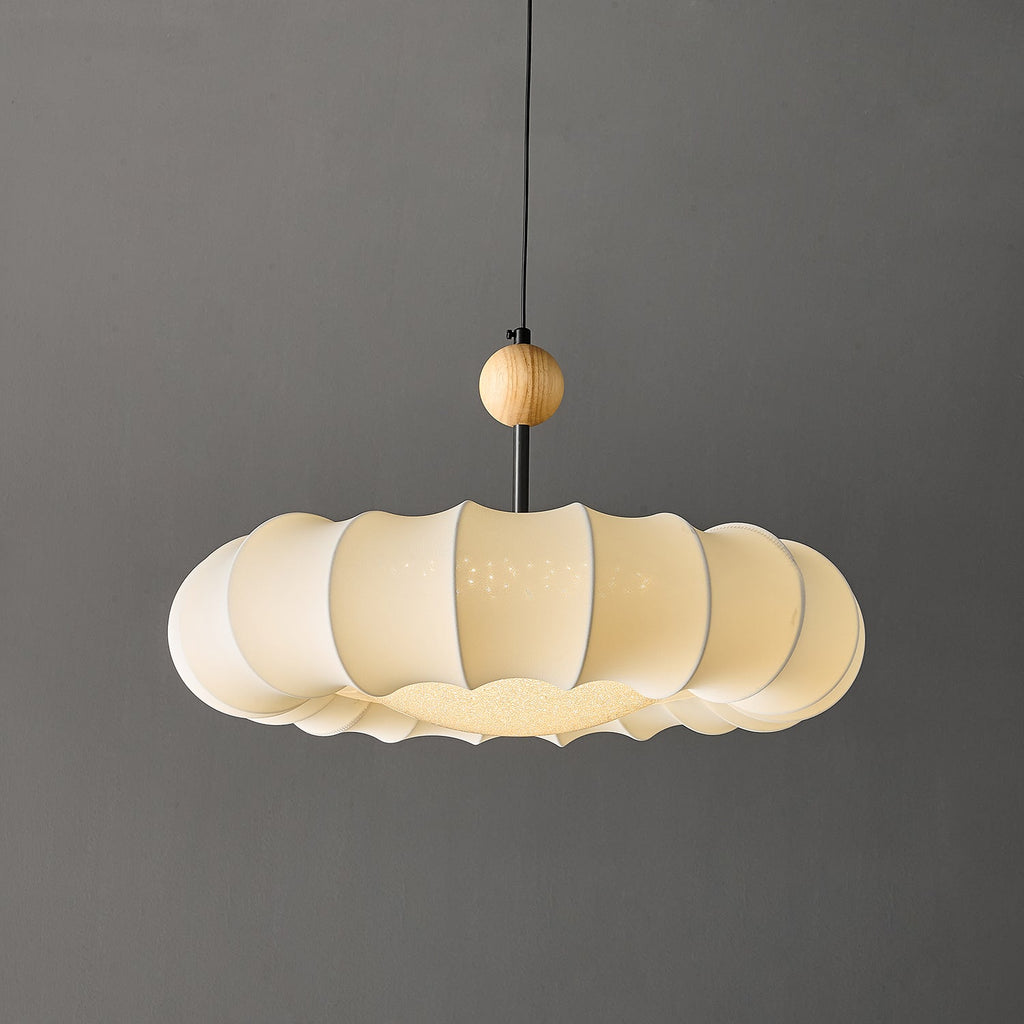 Borealis Pendant Light