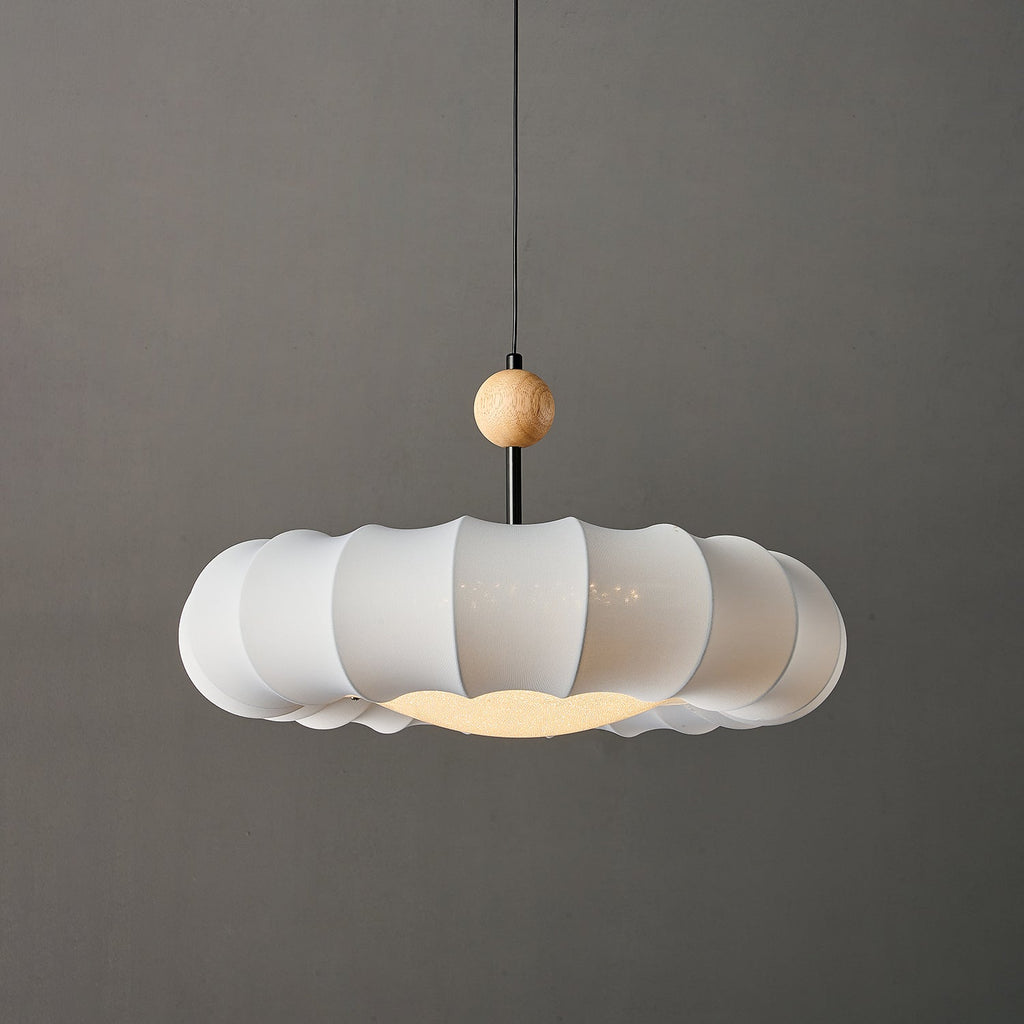 Borealis Pendant Light