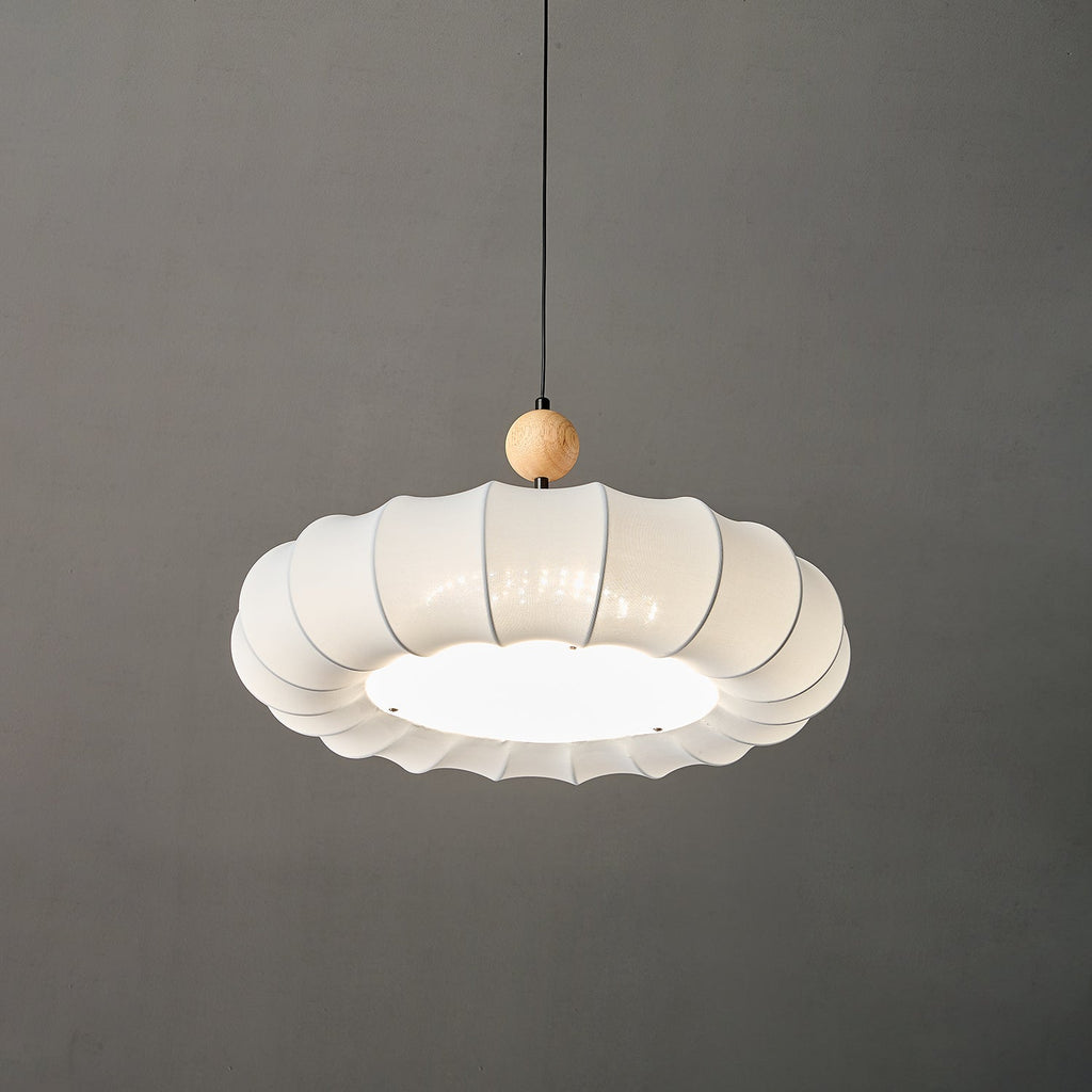 Borealis Pendant Light