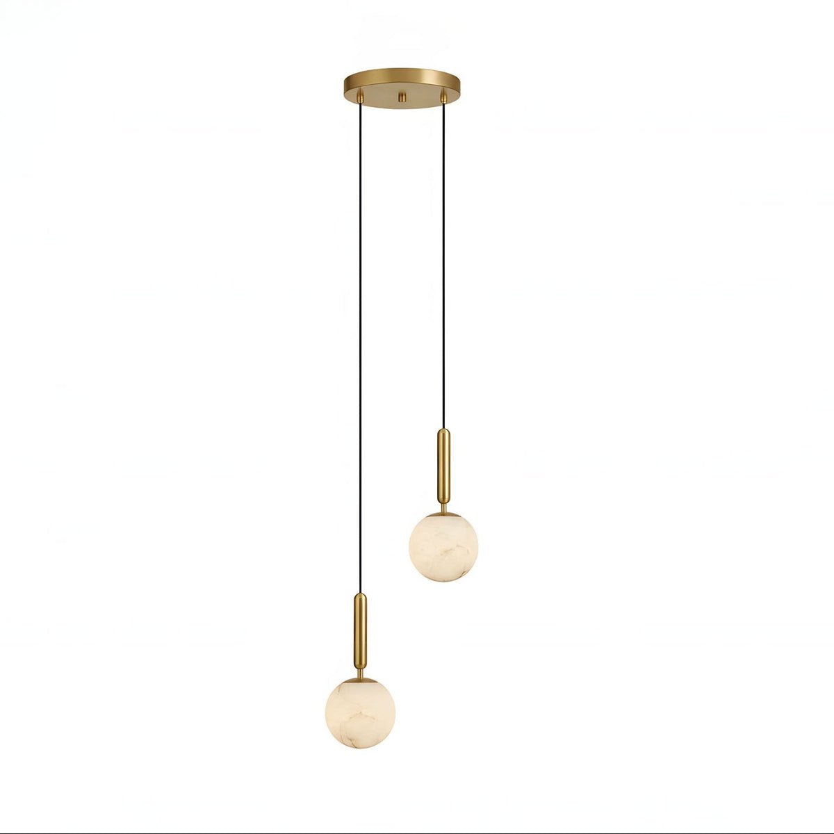 Bosso Pendant Lamp