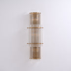Bravura Radiance Wall Light