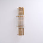 Bravura Radiance Wall Light