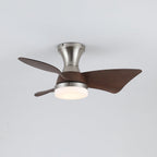Breeze Lux Ceiling Fan Light