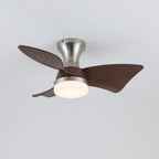 Breeze Lux Ceiling Fan Light