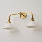 Bridgemont Wall Sconce