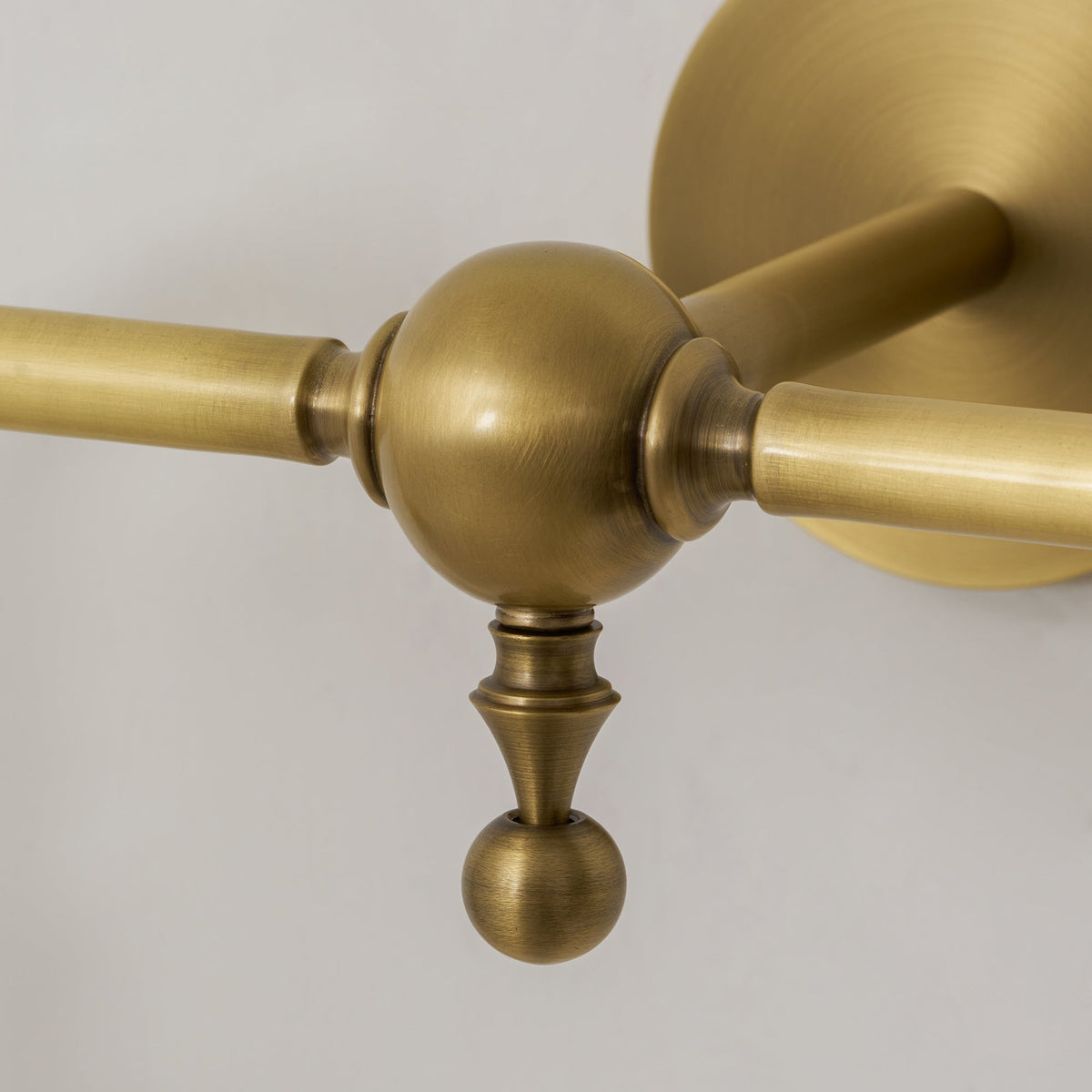 Bridgemont Wall Sconce