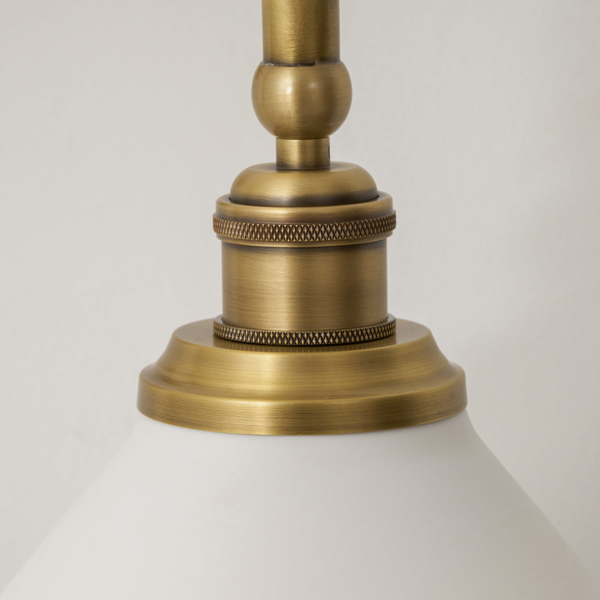 Bridgemont Wall Sconce