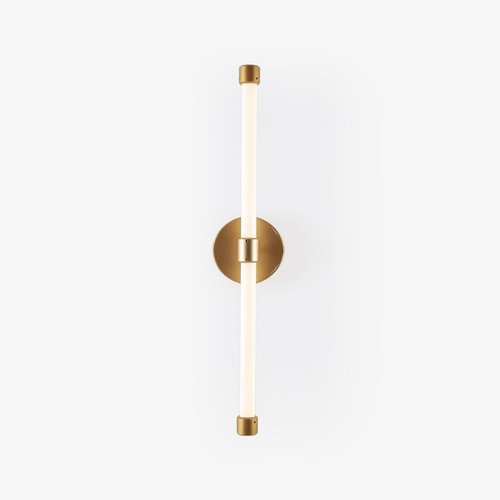 Brilline Vertical Sconce