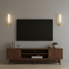 Brindisi Wall Sconce
