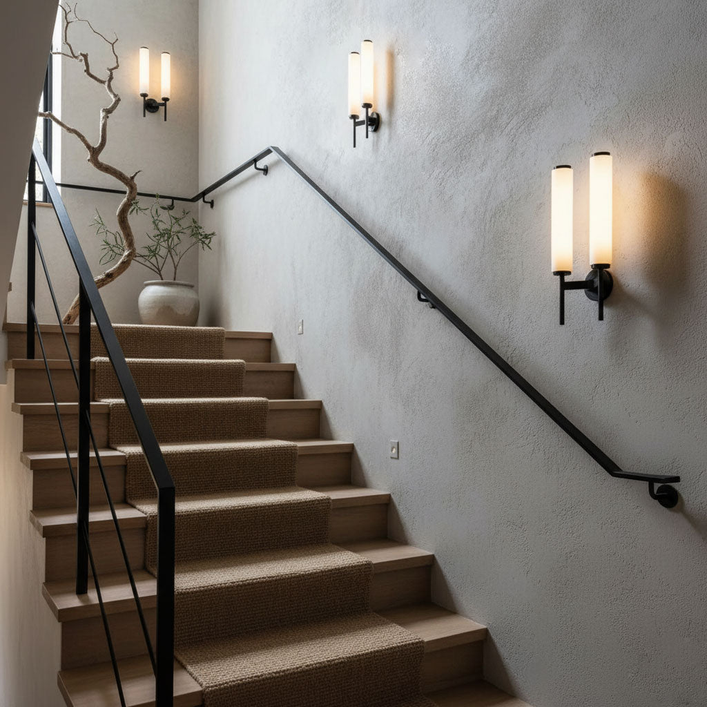 Brindisi Wall Sconce