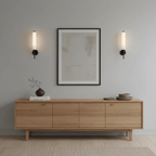 Brindisi Wall Sconce