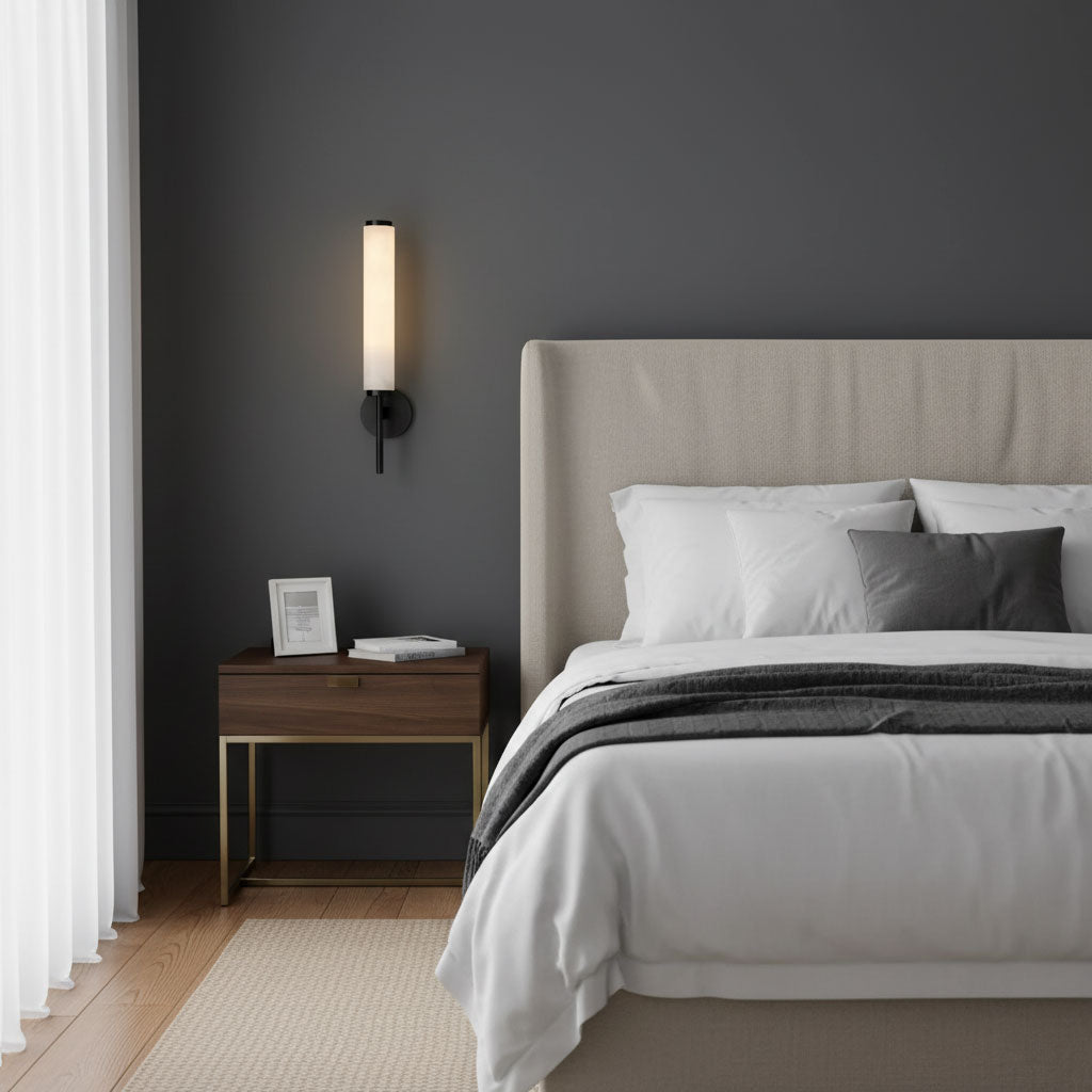 Brindisi Wall Sconce