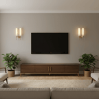 Brindisi Wall Sconce
