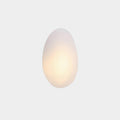Pebble Wall Lamp