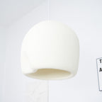 Bucket Pendant Lamp