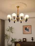 Cadence Chandelier