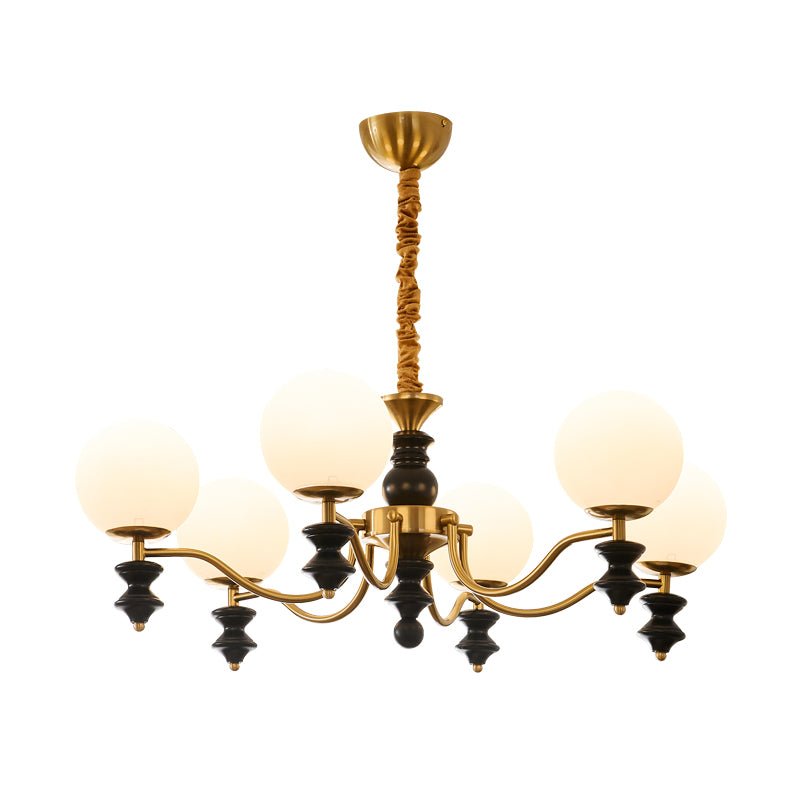 Cadence Chandelier