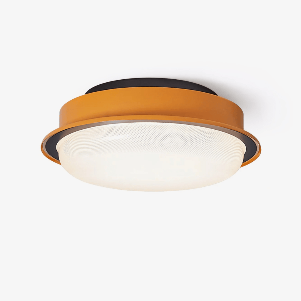 Caelan Ceiling Light
