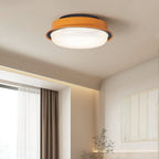 Caelan Ceiling Light