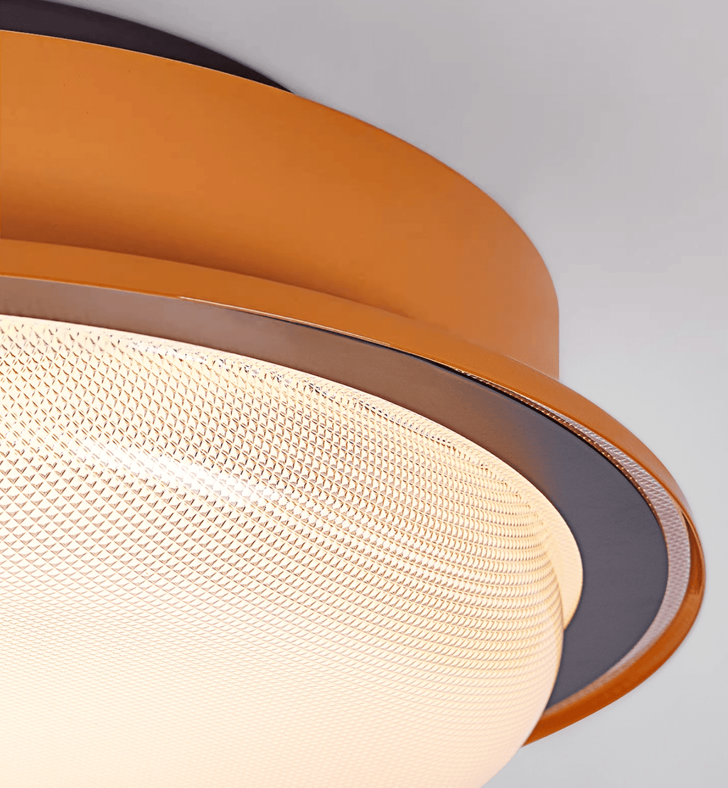 Caelan Ceiling Light