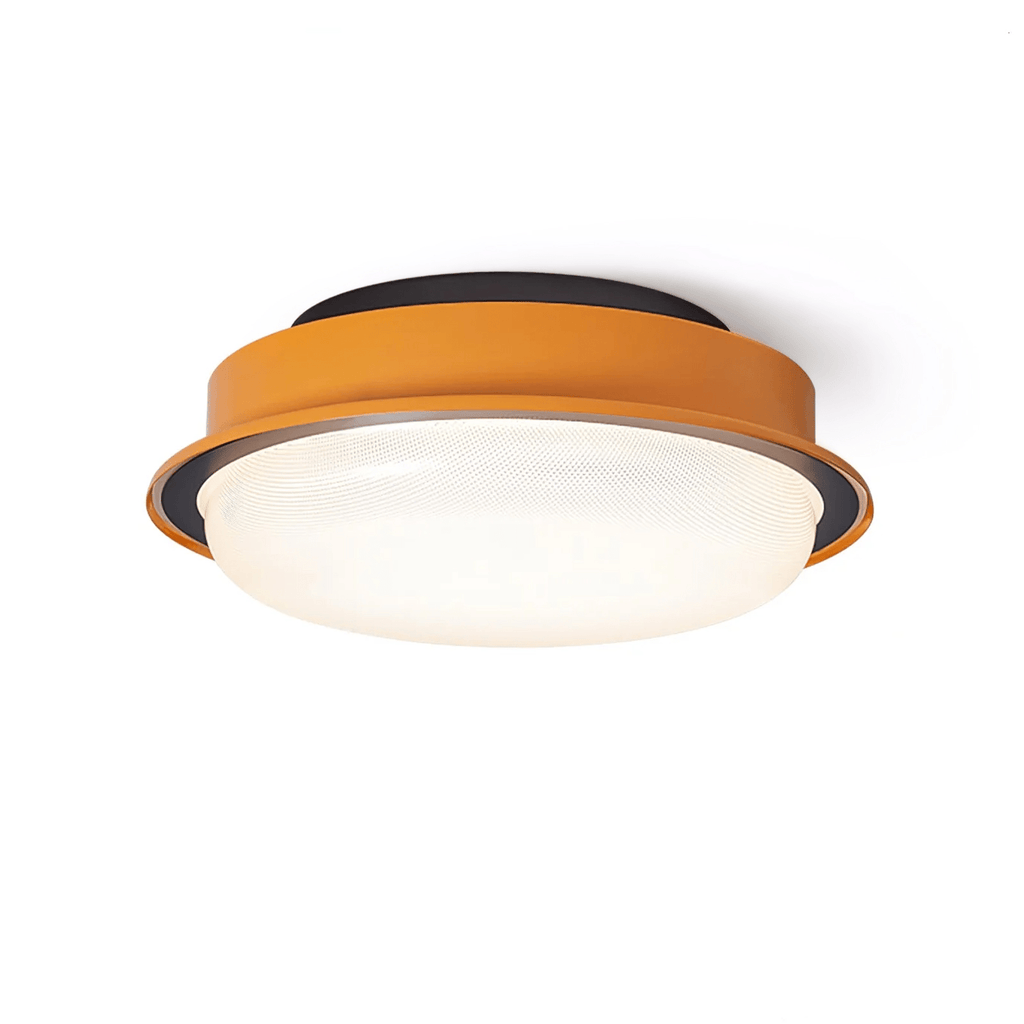 Caelan Ceiling Light