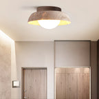 Caelo Ceiling Lamp