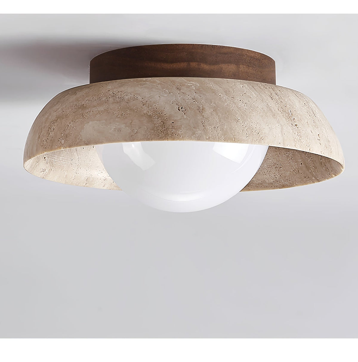 Caelo Ceiling Lamp