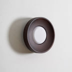 Caldera Wall Lamp