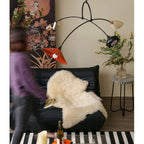 Calibra Mobile Chandelier