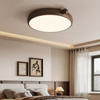 Calindra Ceiling Light