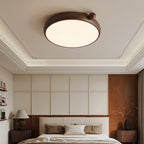 Calindra Ceiling Light