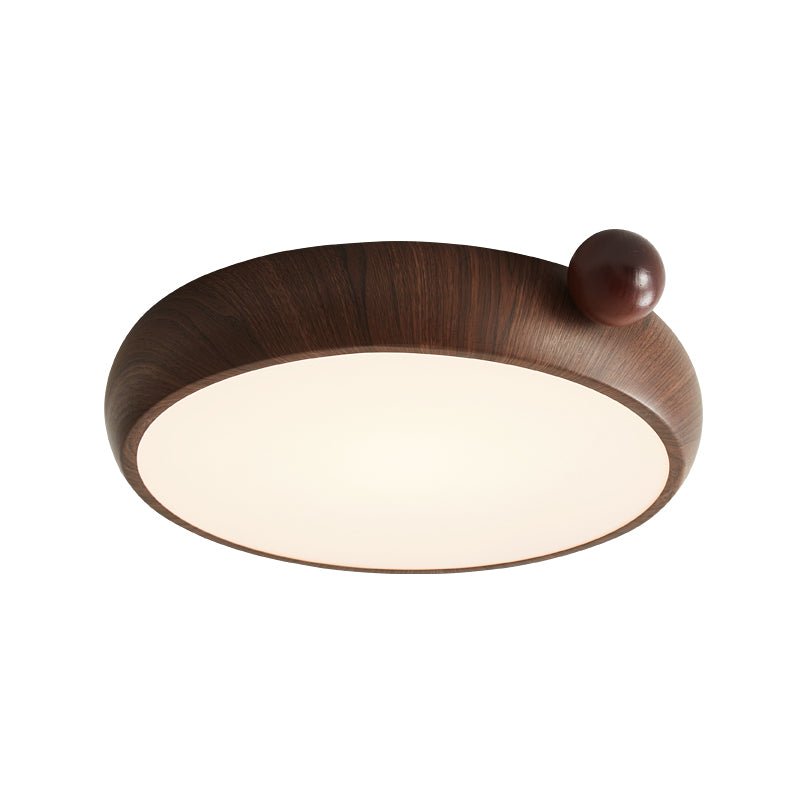 Calindra Ceiling Light