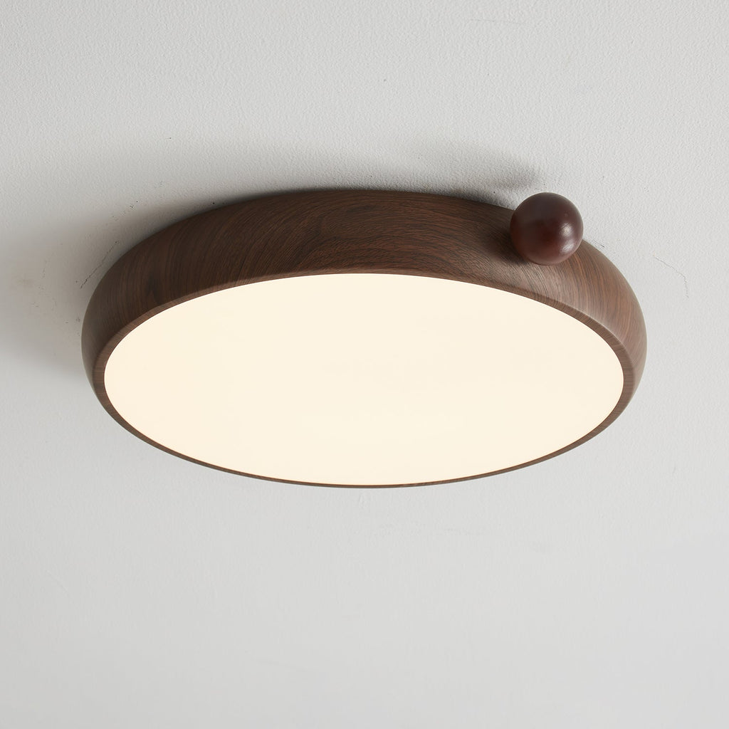 Calindra Ceiling Light