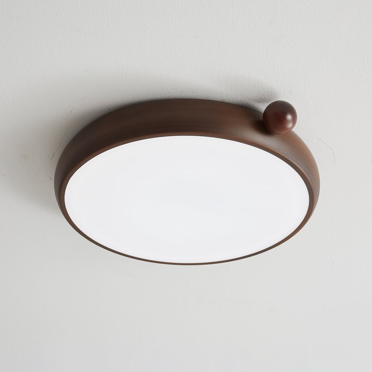 Calindra Ceiling Light