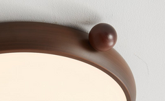 Calindra Ceiling Light