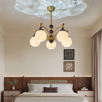 Callidora Chandelier