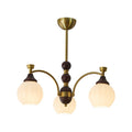 Callidora Chandelier