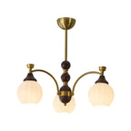 Callidora Chandelier