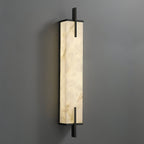 Calliope Wall Sconce