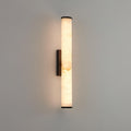 Callisto Wall Lamp