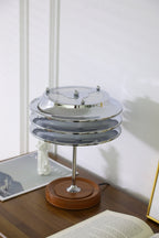 Calystron Table Lamp
