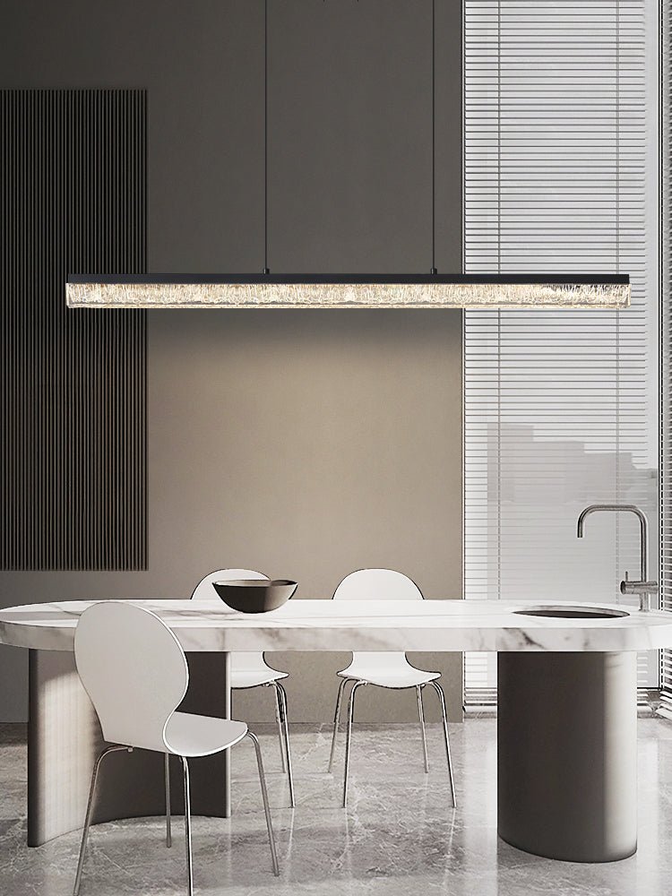 Calyx Island Pendant Light