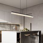 Calyx Island Pendant Light