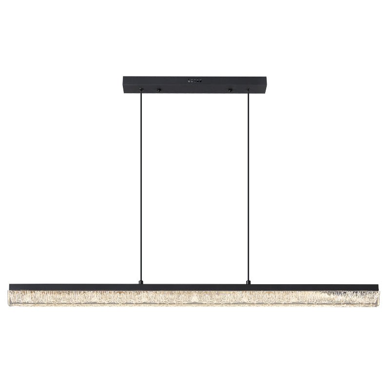 Calyx Island Pendant Light