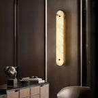 Calyxon Wall Sconce