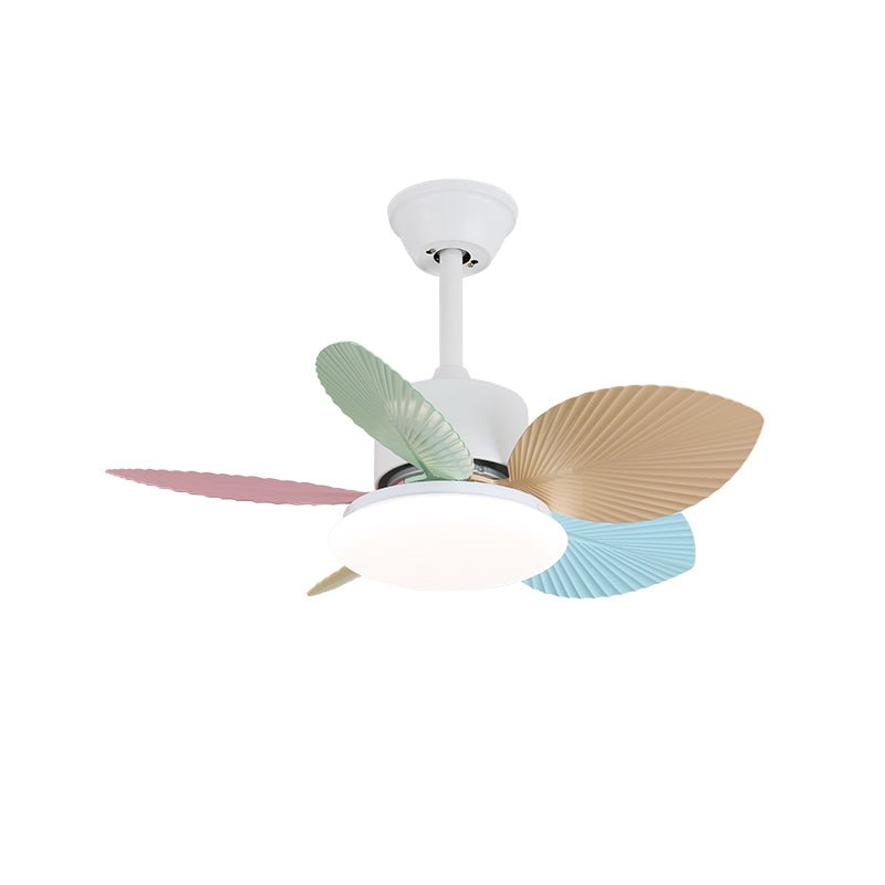 Candy Breeze Ceiling Fan Light