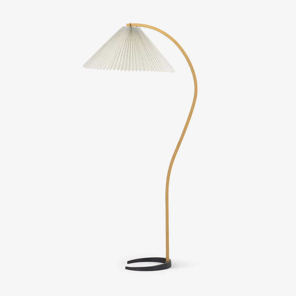 Caprani Floor Lamp - product image 1