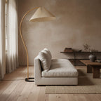 Caprani Floor Lamp - product image 12